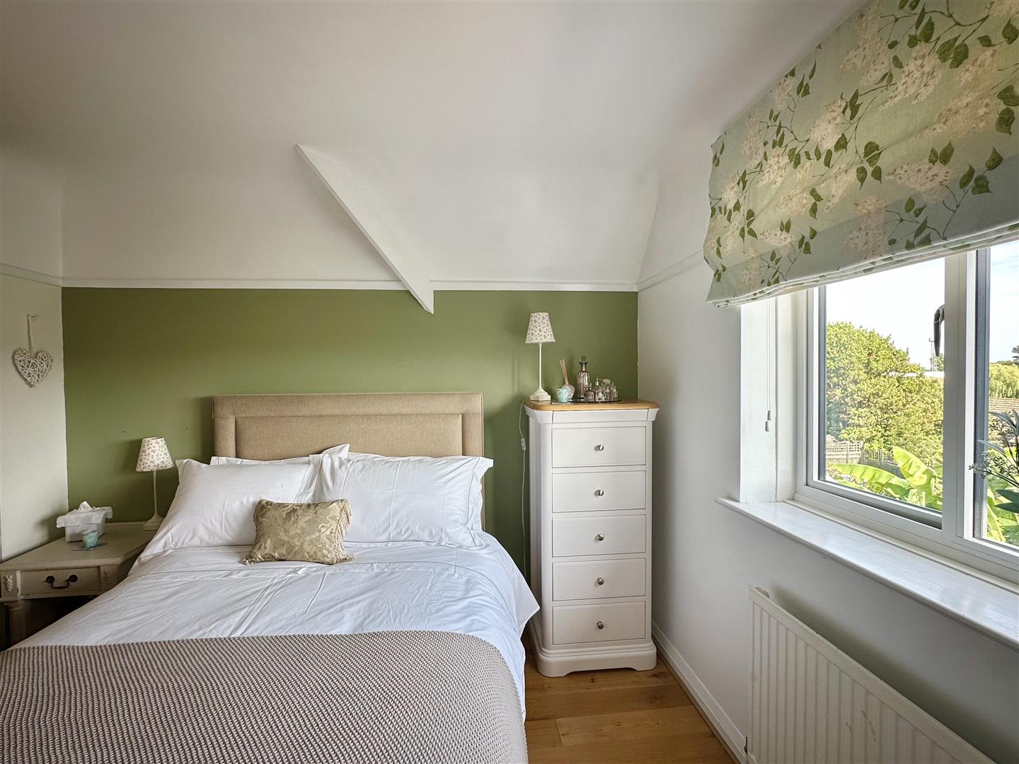 De La Warr Road, Bexhill-On-Sea